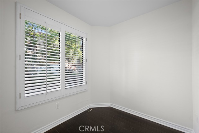 Detail Gallery Image 26 of 34 For 323 N Jackson #119,  Glendale,  CA 91206 - 2 Beds | 2/1 Baths