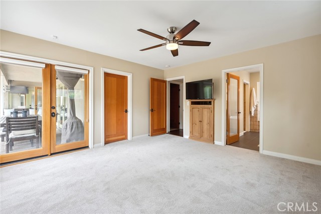 4520 El Caballero Drive, Tarzana CA: https://media.crmls.org/medias/a5223388-9948-4342-8591-d0ec38c3d51f.jpg