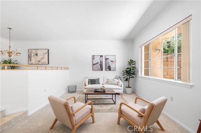 7 Greenmeadow Drive, Newbury Park CA: https://media.crmls.org/medias/a52241c4-74e1-485c-9efe-b42bc919585e.jpg