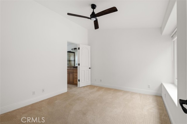 Detail Gallery Image 34 of 54 For 122 9th Street, Huntington Beach,  CA 92648 - 3 Beds | 3/2 Baths