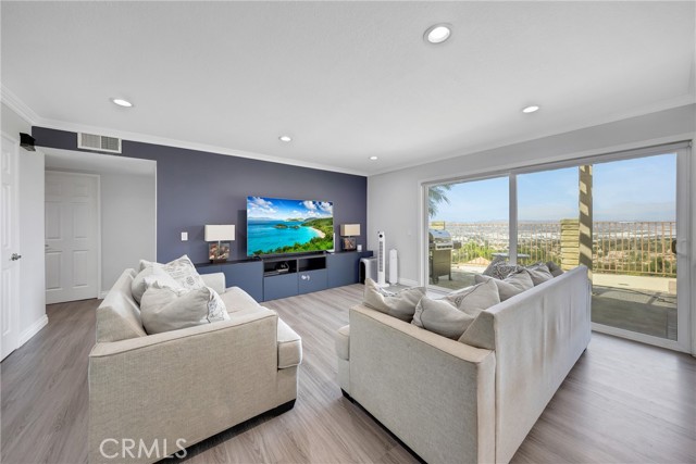 Detail Gallery Image 18 of 61 For 20573 Missionary Ridge St, Walnut,  CA 91789 - 4 Beds | 3 Baths