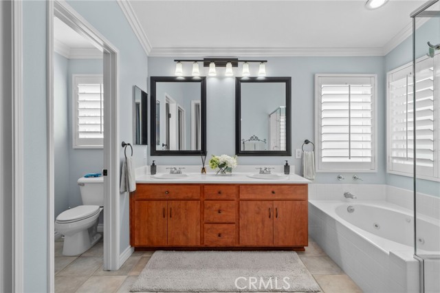 Detail Gallery Image 23 of 45 For 14178 Montclair Ct, Rancho Cucamonga,  CA 91739 - 4 Beds | 2/1 Baths