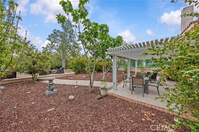 Detail Gallery Image 30 of 42 For 30632 Shoreline Dr, Menifee,  CA 92584 - 4 Beds | 2/1 Baths