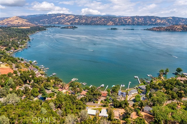 Image 2 for 3394 Westlake Court, Kelseyville, CA 95451