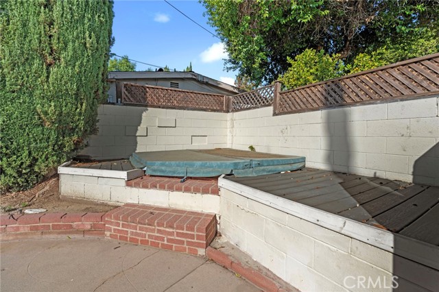 Detail Gallery Image 32 of 40 For 6417 Graves, Lake Balboa,  CA 91406 - 3 Beds | 2 Baths