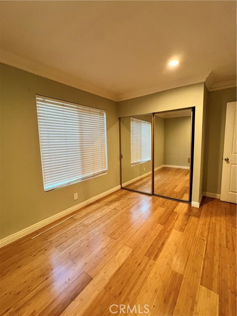 Detail Gallery Image 7 of 24 For 136 N Tiana Ln, Anaheim Hills,  CA 92807 - 4 Beds | 3 Baths