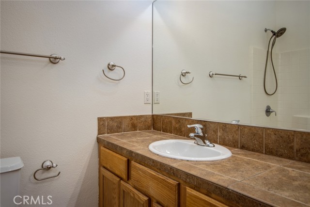 Detail Gallery Image 15 of 29 For 6185 Chia, Twentynine Palms,  CA 92277 - 3 Beds | 2 Baths