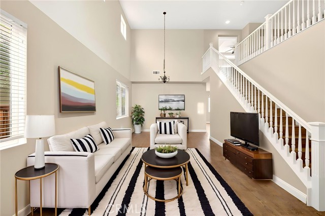 Detail Gallery Image 12 of 63 For 29141 Salrio Dr, Menifee,  CA 92584 - 4 Beds | 2/1 Baths