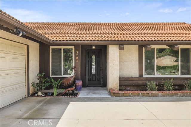 13203 Peach Hill Road photo 2