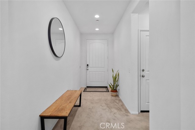 Detail Gallery Image 8 of 19 For 208 Parkview Dr, Calimesa,  CA 92320 - 4 Beds | 2 Baths