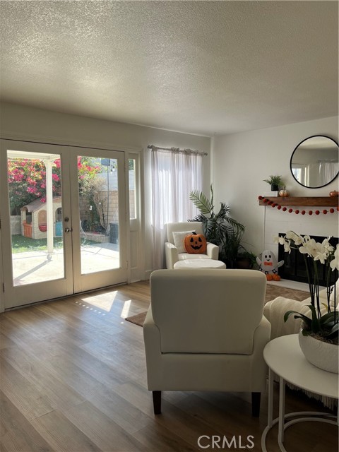 Image 23 of 35 For 12740 Tehama Circle
