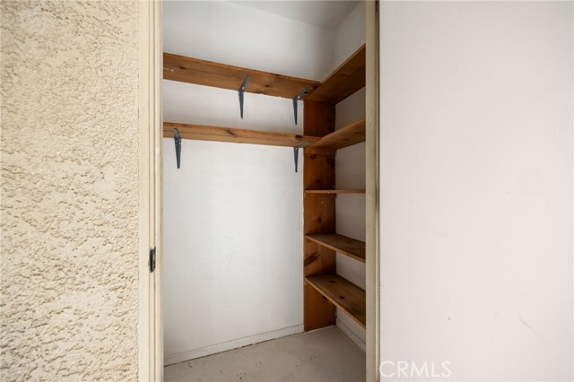 Detail Gallery Image 15 of 42 For 12141 Centralia St #208,  Lakewood,  CA 90715 - 2 Beds | 2 Baths