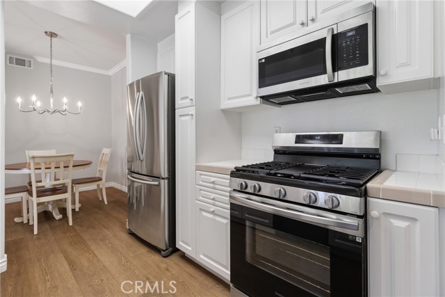 17809 Halsted, 312 photo 14