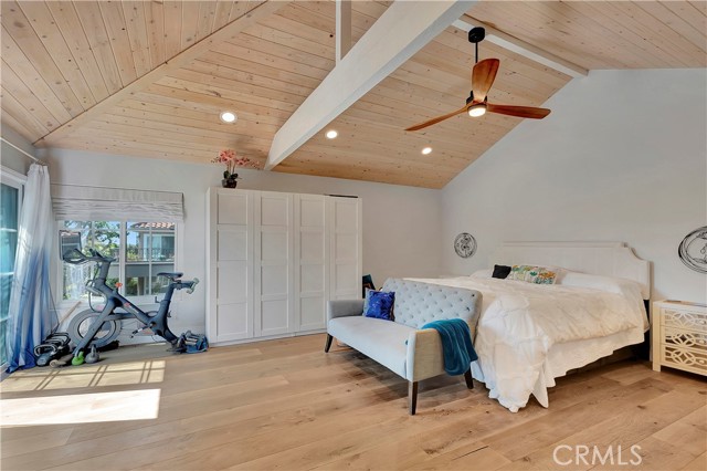 19325 Peachtree Lane, Huntington Beach CA: https://media.crmls.org/medias/a522e2d5-4540-480d-ac5f-78f09a659ed7.jpg