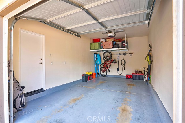 Detail Gallery Image 39 of 54 For 31082 Strawberry Tree, Temecula,  CA 92592 - 3 Beds | 2/1 Baths