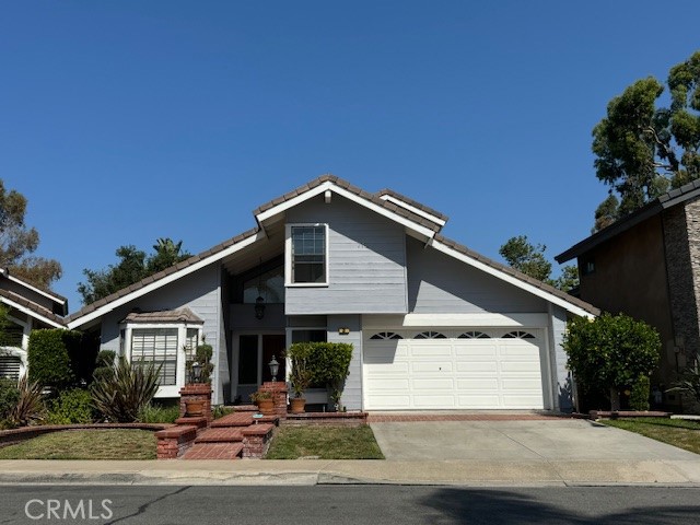 Detail Gallery Image 1 of 1 For 3 Ramada, Irvine,  CA 92620 - 2 Beds | 2 Baths