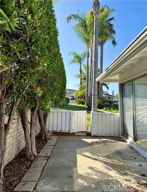 Detail Gallery Image 7 of 27 For 441 Camino San Clemente, San Clemente,  CA 92672 - 2 Beds | 2 Baths