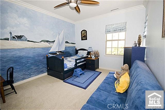 37 Twiggs, Irvine CA: https://media.crmls.org/medias/a52364bf-1a84-4f2f-8897-60235b557d71.jpg
