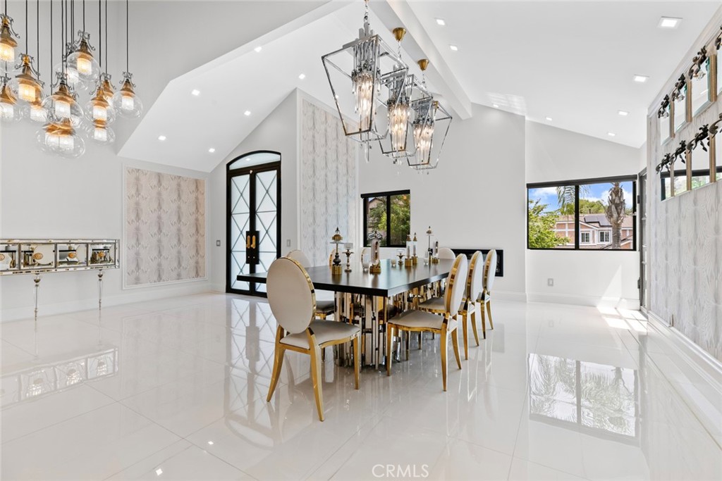 2223 Flintridge DriveGlendale img 46