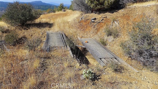 Detail Gallery Image 10 of 11 For 0 Crestline Dr, Round Mountain,  CA 96084 - – Beds | – Baths