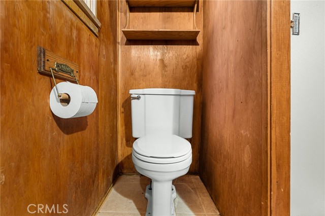 Detail Gallery Image 7 of 25 For 25455 Tahquitz, Idyllwild,  CA 92549 - 1 Beds | 2 Baths