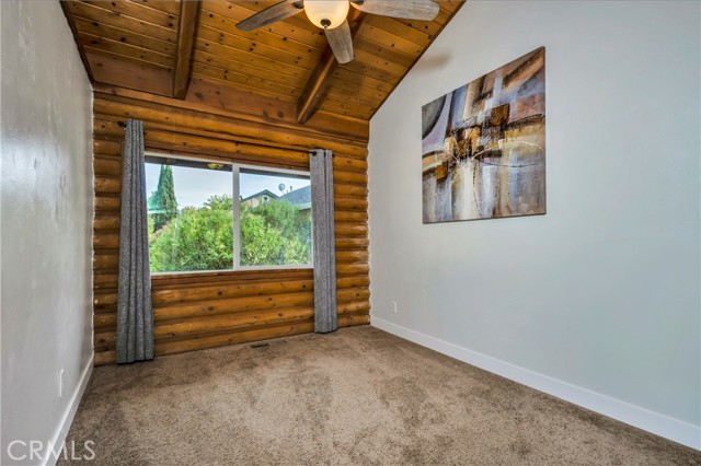 Detail Gallery Image 7 of 22 For 19062 Hidden Valley Rd, Hidden Valley Lake,  CA 95467 - 3 Beds | 2 Baths