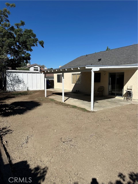2608 East Avenue R13 photo 25
