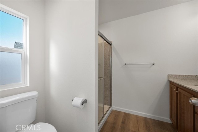 Detail Gallery Image 16 of 24 For 1255 Orcutt Rd #B27,  San Luis Obispo,  CA 93401 - 2 Beds | 2 Baths