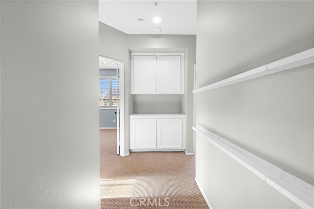 Detail Gallery Image 31 of 36 For 802 Carnaros, San Clemente,  CA 92672 - 5 Beds | 4 Baths