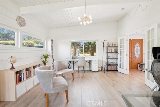 1721 S 3rd Avenue, Arcadia CA: https://media.crmls.org/medias/a523ba25-d327-413f-b1e6-f278860aa871.jpg