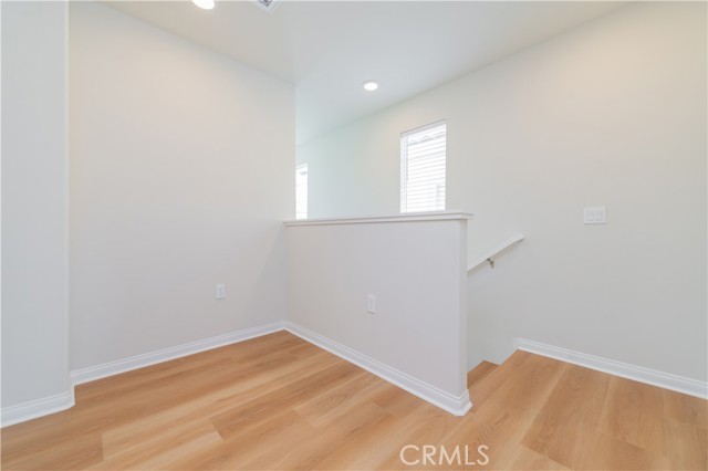 Detail Gallery Image 18 of 35 For 463 Meyer Pl, Upland,  CA 91786 - 3 Beds | 2/1 Baths