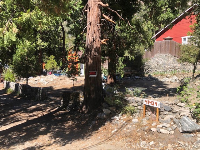 Detail Gallery Image 3 of 10 For 41424 Valley of the Falls Dr, Forest Falls,  CA 92339 - – Beds | – Baths