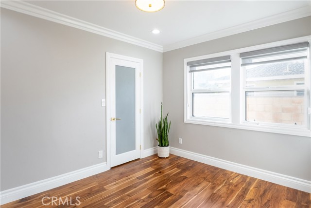 Detail Gallery Image 21 of 39 For 5339 E Greenmeadow, Long Beach,  CA 90808 - 5 Beds | 3 Baths