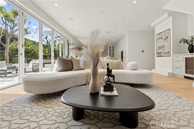 Detail Gallery Image 18 of 59 For 6 Mountainbrook, Irvine,  CA 92620 - 5 Beds | 4 Baths