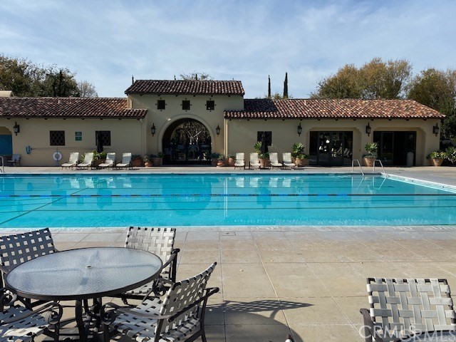 A524050b Da6b 4d4e B047 623502ef295f