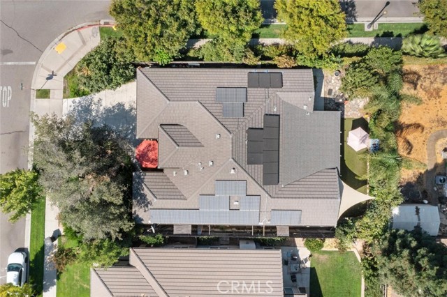 1708 Bandon Court, Oakdale CA: https://media.crmls.org/medias/a5241c77-5da6-4604-828d-ceebc6e58d77.jpg