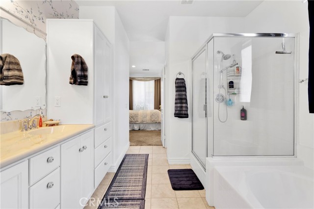 Detail Gallery Image 25 of 37 For 14077 Pearl, Hesperia,  CA 92344 - 3 Beds | 2 Baths