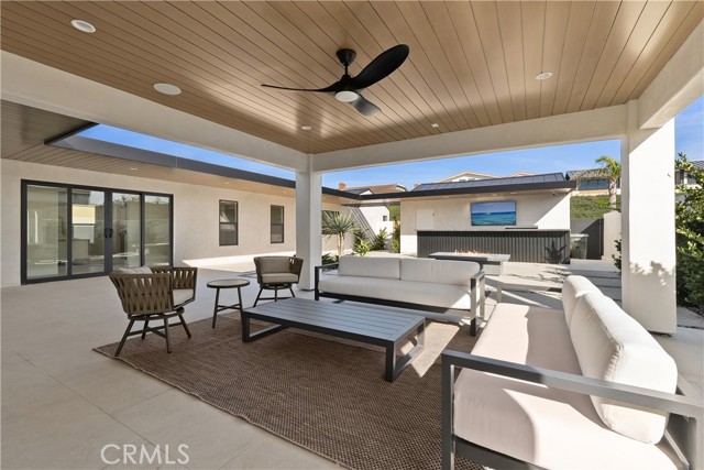 33771 Cabrillo, Dana Point CA: https://media.crmls.org/medias/a52440c0-470c-4c3b-97ad-b8eecd5120e3.jpg