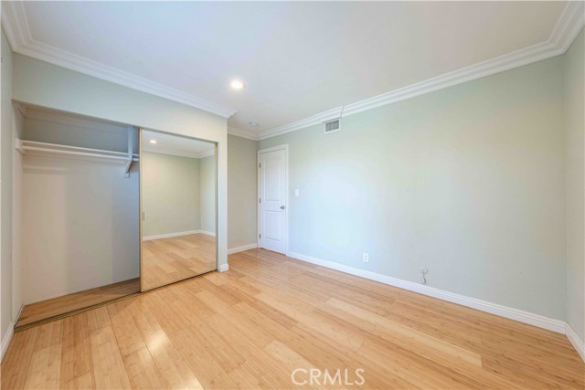 Detail Gallery Image 31 of 33 For 136 N Tiana Ln, Anaheim Hills,  CA 92807 - 4 Beds | 3 Baths