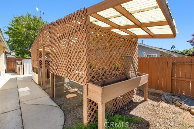 3097 Hudson Avenue, Chico CA: https://media.crmls.org/medias/a52443e7-930f-461d-b9a2-0a94ffdf0634.jpg