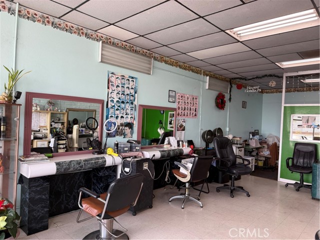 3125 Artesia, Torrance CA: https://media.crmls.org/medias/a52444d7-eae0-440d-b3cb-24b9f27dae37.jpg