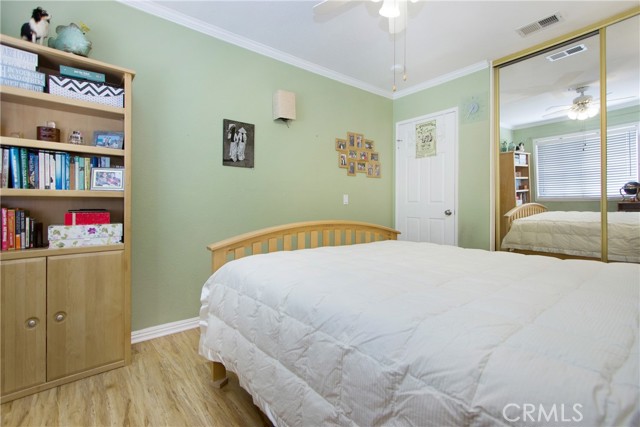Detail Gallery Image 23 of 42 For 107 Washington St, Placentia,  CA 92870 - 3 Beds | 2/1 Baths