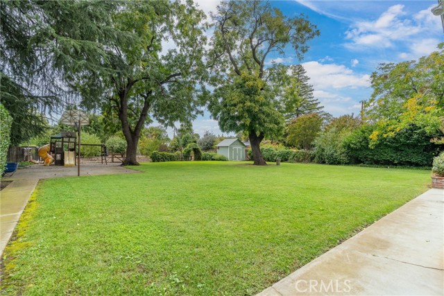 Detail Gallery Image 43 of 61 For 2279 North Ave, Chico,  CA 95926 - 4 Beds | 2 Baths