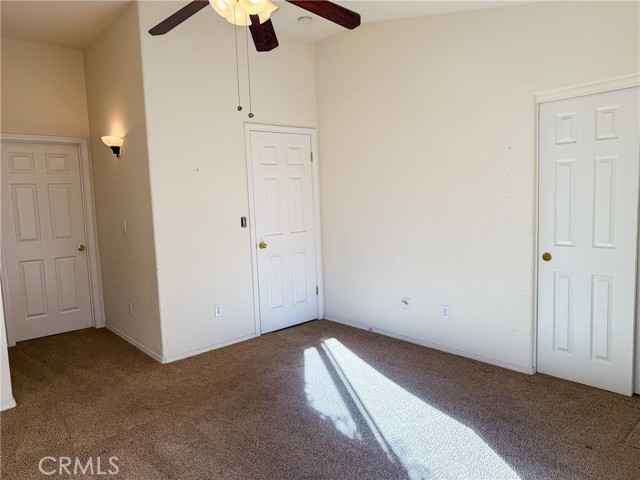 Detail Gallery Image 6 of 16 For 901 Turtle Creek, Paso Robles,  CA 93446 - 2 Beds | 2 Baths