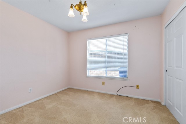 1678 Bella Vista Court, Paso Robles CA: https://media.crmls.org/medias/a5247032-5a3f-4ffb-9db1-a6486a6a3386.jpg