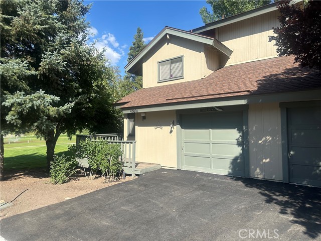 Detail Gallery Image 38 of 39 For 43091 Bear Creek Ct, Big Bear Lake,  CA 92315 - 3 Beds | 3 Baths