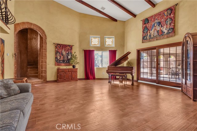 Detail Gallery Image 11 of 32 For 2554 W Avenue J14, Lancaster,  CA 93536 - 5 Beds | 3 Baths