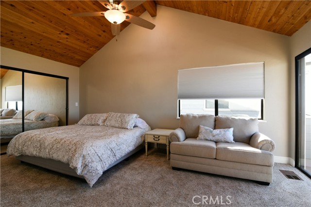 Detail Gallery Image 15 of 29 For 2640 Maple, Morro Bay,  CA 93442 - 3 Beds | 2/1 Baths