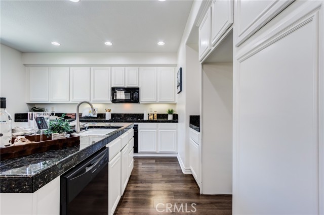 Detail Gallery Image 27 of 75 For 28402 Bruning St, Murrieta,  CA 92563 - 3 Beds | 2/1 Baths