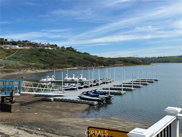 Detail Gallery Image 22 of 22 For 4340 Adams St, Carlsbad,  CA 92008 - – Beds | – Baths